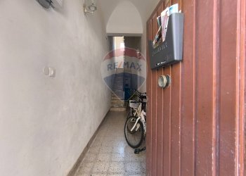 Trilocale Via Nausica, Trapani - foto 4