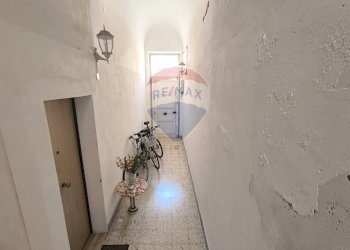 Trilocale Via Nausica, Trapani - foto 5