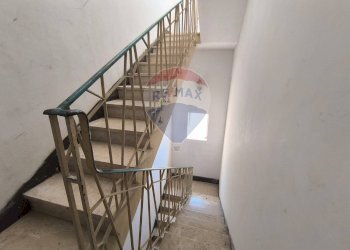 Trilocale Via Nausica, Trapani - foto 6