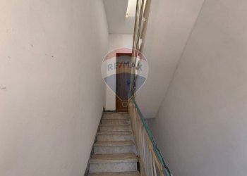 Trilocale Via Nausica, Trapani - foto 7