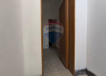 Trilocale Via Nausica, Trapani - foto 8