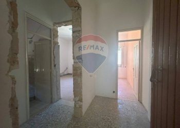 Trilocale Via Nausica, Trapani - foto 9