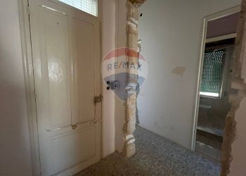 Trilocale Via Nausica, Trapani - foto 10