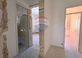 Trilocale Via Nausica, Trapani - foto 11