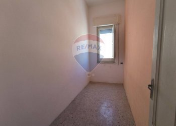 Trilocale Via Nausica, Trapani - foto 12