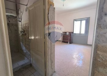 Trilocale Via Nausica, Trapani - foto 13