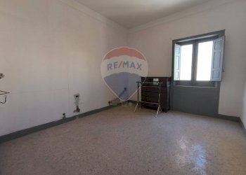 Trilocale Via Nausica, Trapani - foto 14