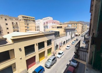 Trilocale Via Nausica, Trapani - foto 16