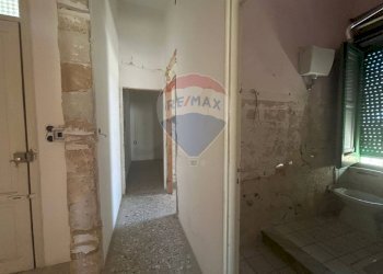 Trilocale Via Nausica, Trapani - foto 17