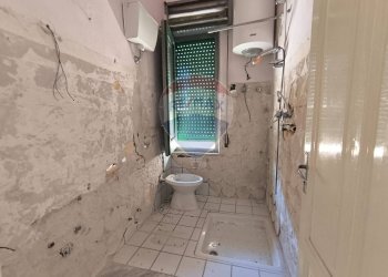 Trilocale Via Nausica, Trapani - foto 18