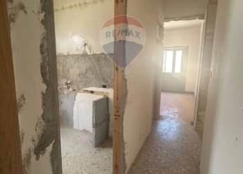 Trilocale Via Nausica, Trapani - foto 19