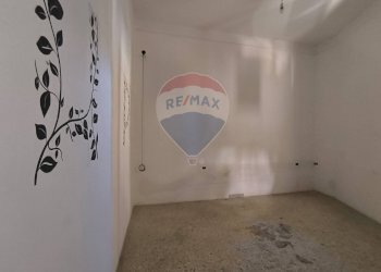 Trilocale Via Nausica, Trapani - foto 22