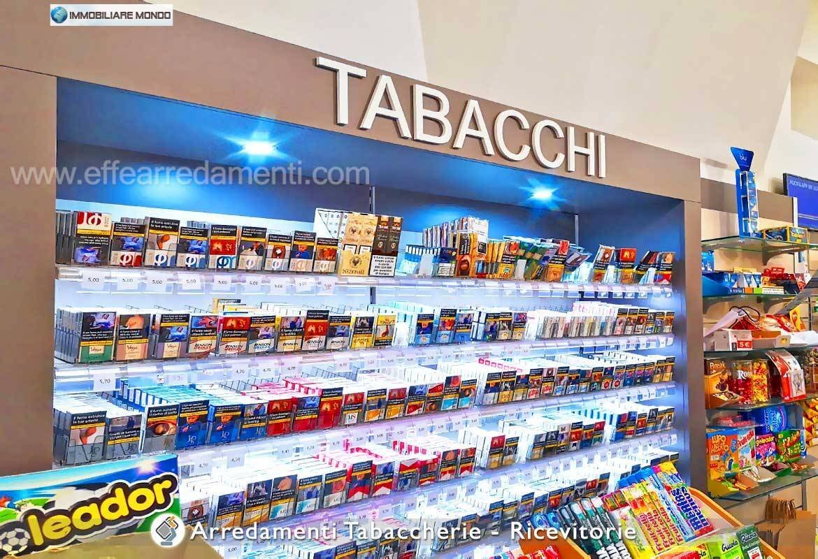 Commercial Activity Via del M, Termoli - photo 1