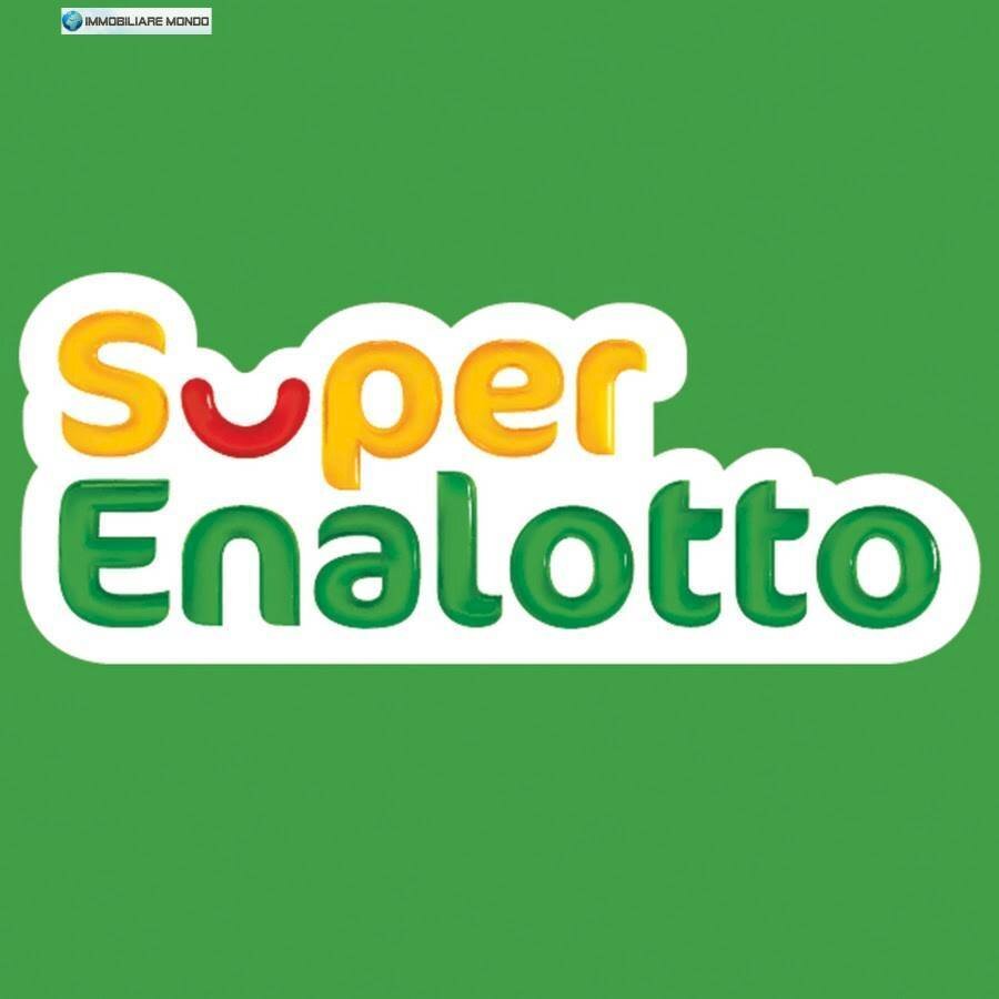 Commercial Activity Via del M, Termoli - photo 2