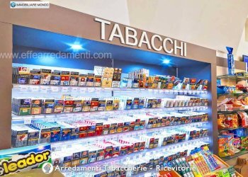 Commercial Activity Via del M, Termoli - photo 1