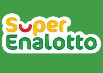 Commercial Activity Via del M, Termoli - photo 2