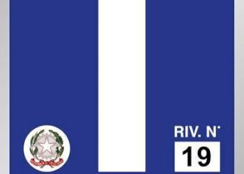 Commercial Activity Via del M, Termoli - photo 4