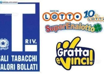 Commercial Activity Via del M, Termoli - photo 8