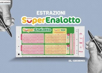 Commercial Activity Via del M, Termoli - photo 9