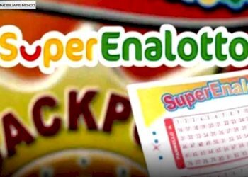 Commercial Activity Via del M, Termoli - photo 10