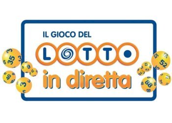 Commercial Activity Via del M, Termoli - photo 11