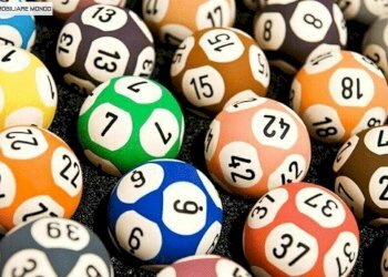 Commercial Activity Via del M, Termoli - photo 12