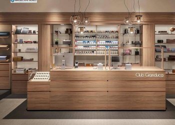 Commercial Activity Via del M, Termoli - photo 13