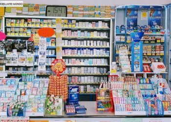 Commercial Activity Via del M, Termoli - photo 14