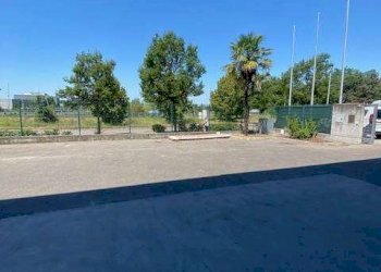 Capannone Modena - foto 4