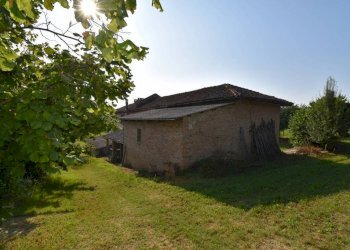 Terreno - Rustico via Convento, Montegrosso d'Asti - foto 20