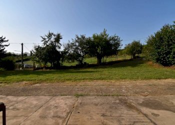 Terreno - Rustico via Convento, Montegrosso d'Asti - foto 28