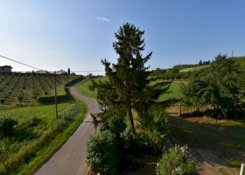 Terreno - Rustico via Convento, Montegrosso d'Asti - foto 32