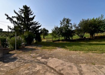 Terreno - Rustico via Convento, Montegrosso d'Asti - foto 33