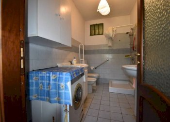 Bagno - Rustico via Convento, Montegrosso d'Asti - foto 41