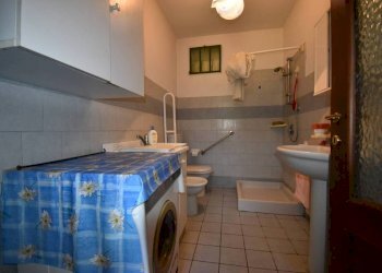 Bagno - Rustico via Convento, Montegrosso d'Asti - foto 42