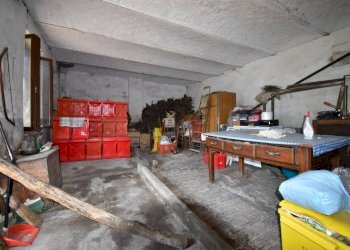 Box auto - Rustico via Convento, Montegrosso d'Asti - foto 43