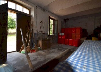 Box auto - Rustico via Convento, Montegrosso d'Asti - foto 44