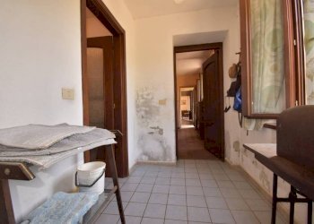 Interno appartamento - Rustico via Convento, Montegrosso d'Asti - foto 45