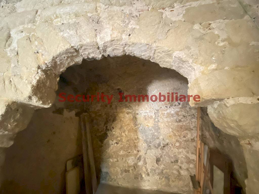 Box auto - Two-room apartment Sciacca - photo 2