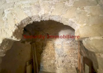 Box auto - Two-room apartment Sciacca - photo 2