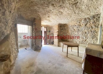 Box auto - Two-room apartment Sciacca - photo 3