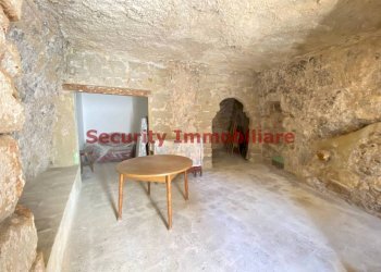 Box auto - Two-room apartment Sciacca - photo 4
