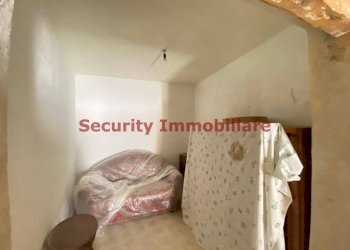 Box auto - Two-room apartment Sciacca - photo 6