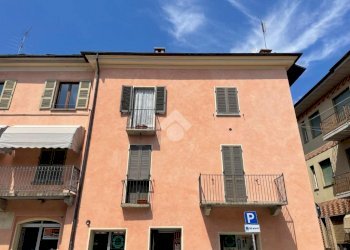 Bilocale Vicolo vittorio veneto, Bricherasio - foto 1