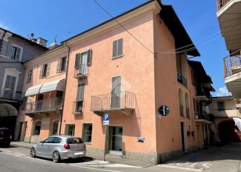 Bilocale Vicolo vittorio veneto, Bricherasio - foto 3