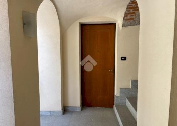 Bilocale Vicolo vittorio veneto, Bricherasio - foto 4