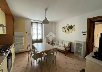 Bilocale Vicolo vittorio veneto, Bricherasio - foto 5