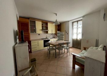 Bilocale Vicolo vittorio veneto, Bricherasio - foto 6