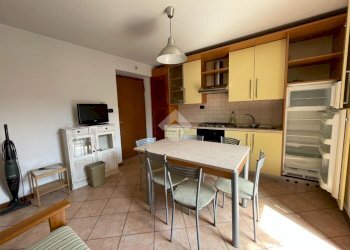 Bilocale Vicolo vittorio veneto, Bricherasio - foto 8