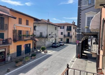 Bilocale Vicolo vittorio veneto, Bricherasio - foto 9